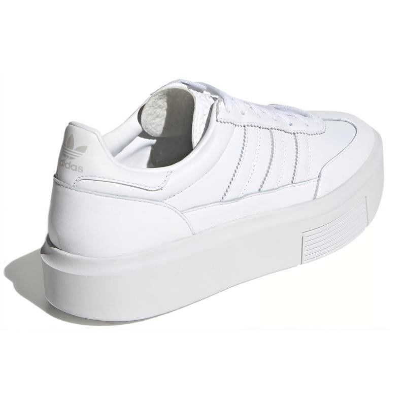 Adidas Originals Sleek Super 72 Women's Sneakers EF5014