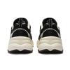 Fila Fusion Unique Fashion Versatile Low-Top Casual Shoes Men Sneakers Black T12M431603FBO