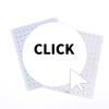 1 Set CMYK Lithophane Bundle 3D Print Lithophane Photo DIY Accessory For Bambu Lab Lithophane Led Panel CMYK LED Backlight Board