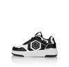 Кроссовки PHILIPP PLEIN 29950