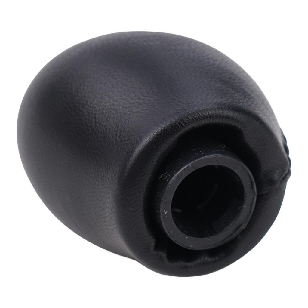 6 Speed Gear Shift Knob for  Megane   for Laguna Espace Master Trafic