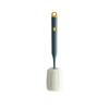 Long Handle Insulated Cup Brush Set for Washing Tea Cups and Milk Bottles