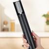 Fish Scaler Remover Rechargeable Waterproof Comfort Grip Strong Power Fish Scale Scraper Kitchen Tools For Meat Seafood Home