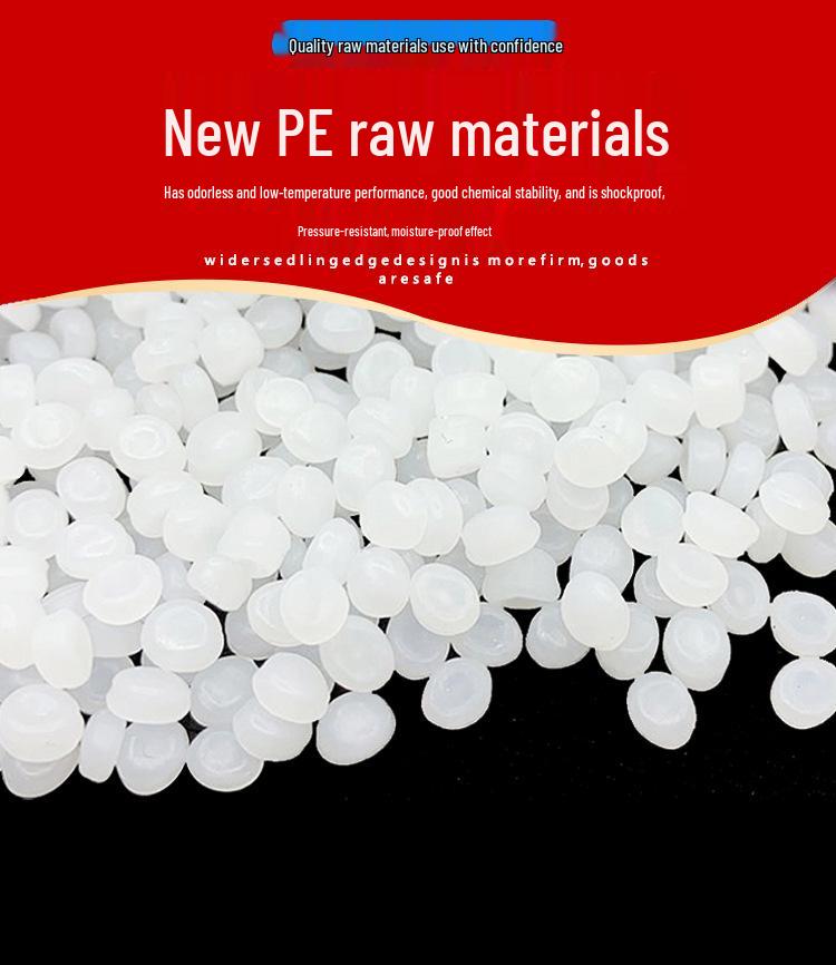 White Pearlescent Shockproof Bubble Envelope Bag for Clothing Packaging