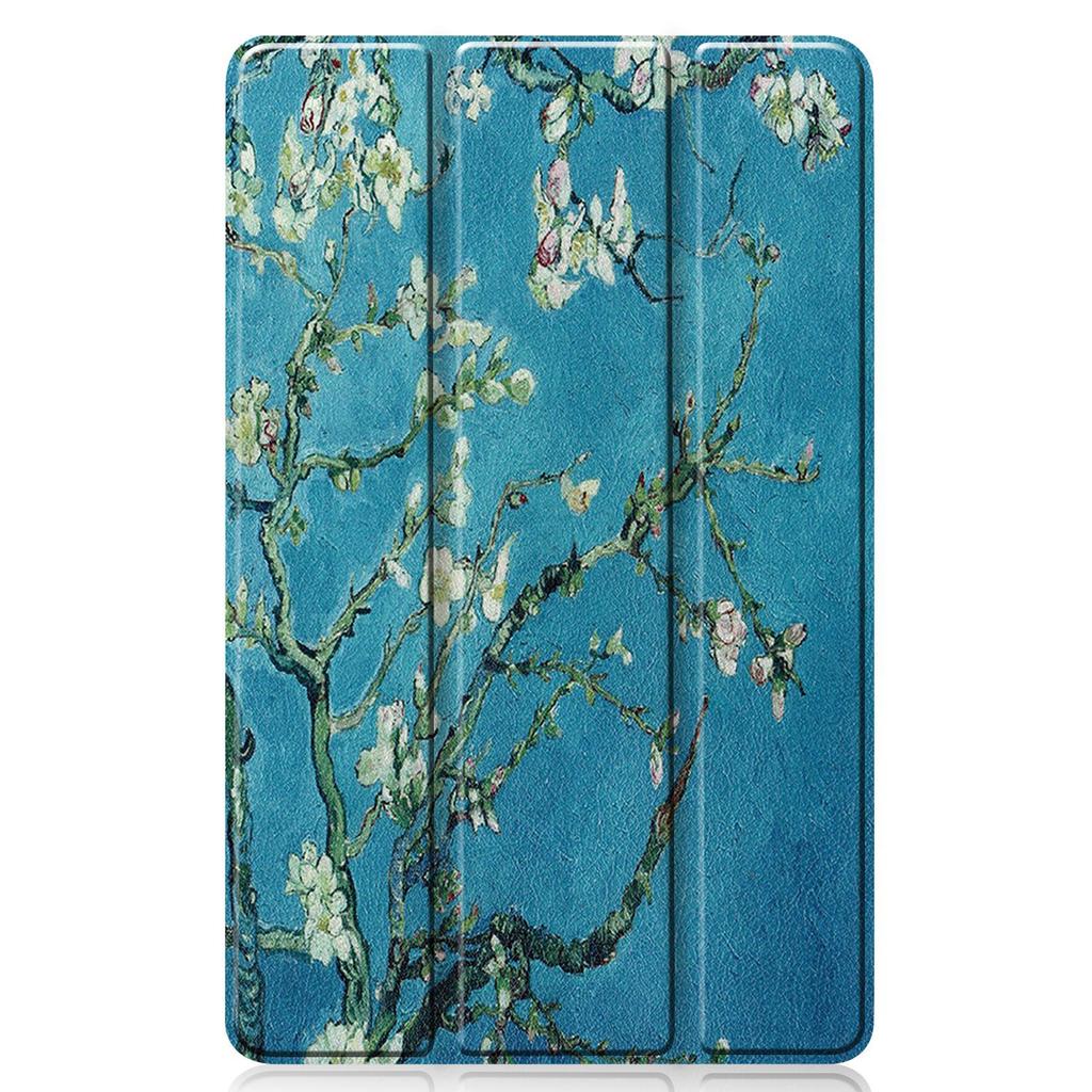 2022 Is Suitable for Samsung GalaxyTab S6 Lite P613 Flat Case.