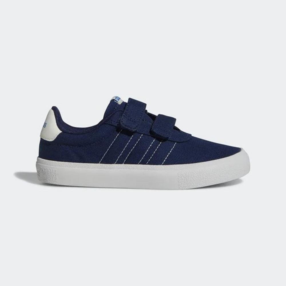 

Adidas Adidas Kids Sneakers BQJ GZ3343 Adidas Kids Bullcraid 3R CF Sneakers