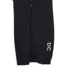 On Core Track Pants Pants, Men's