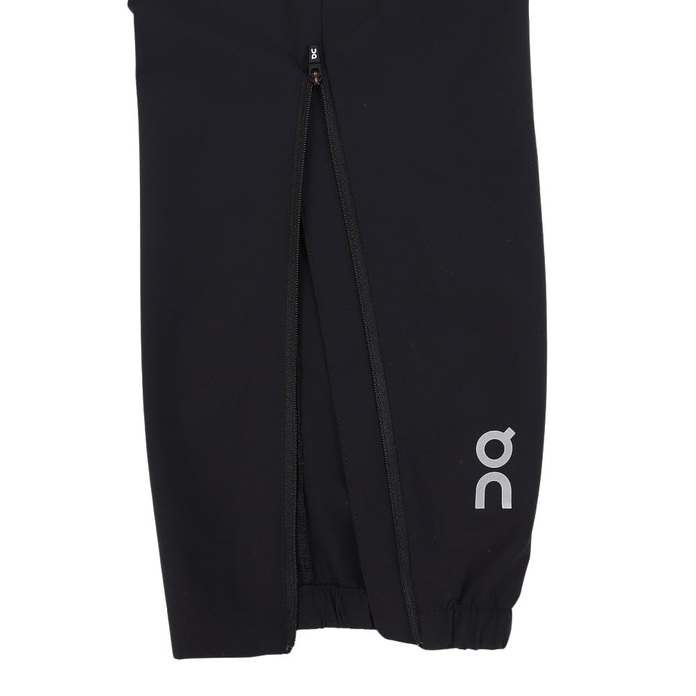 On Core Track Pants Pants, Men's