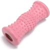 Foot Massage Roller, Foot Muscle Relaxation Acupoint Leg Massage Foot Massager Myofascial Massager Trigger Point Trigger