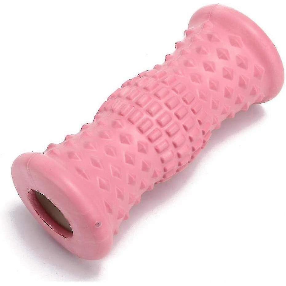 Foot Massage Roller, Foot Muscle Relaxation Acupoint Leg Massage Foot Massager Myofascial Massager Trigger Point Trigger