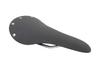 Banana Works CLASSICAL SADDLE GR Fabric