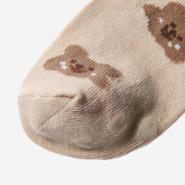 Cute Sachs, HR SOB07-1010103976