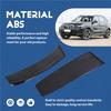 RADHAUSAUSSTELLUNG RADHAUSAUSSTELLUNG Für BMW X5 G05 Auto RADHAUSAUSSTELLUNG