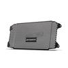 Suzuki SV650 Engine Aluminum Alloy Radiator Cover