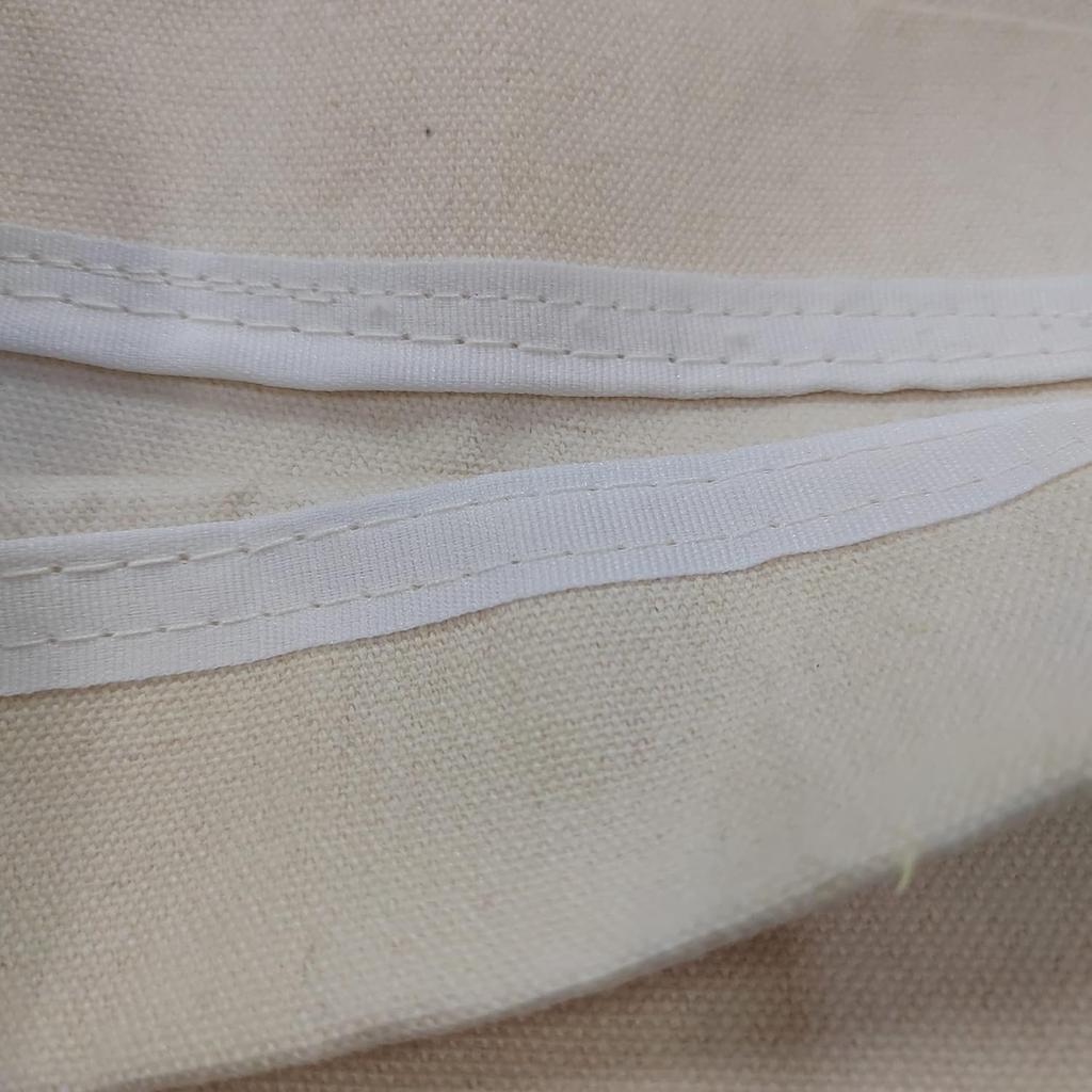 Lawn Garden Clippings Bags Yard Waste Bins Reusable Bags Leaf Container and Trash Bag With Two Carry Handles Two Size (Bigger Size)