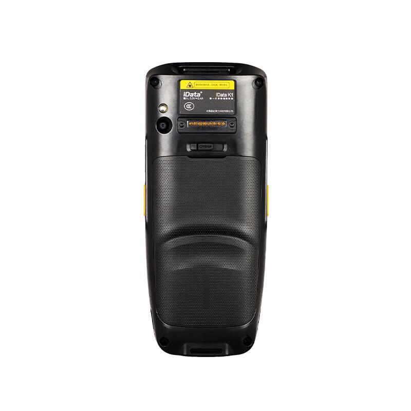 iData K1S Handheld PDA Barcode Scanner