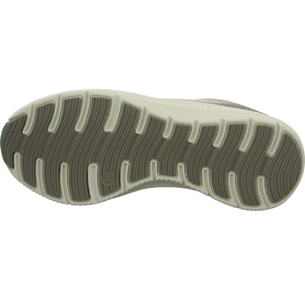 Кроссовки Tamaris Comfort Low Duo-tex