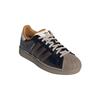 adidas Originals Superstar 2 Synthetic Leather Comfortable Classic Sneakers Unisex Sneakers JP9187