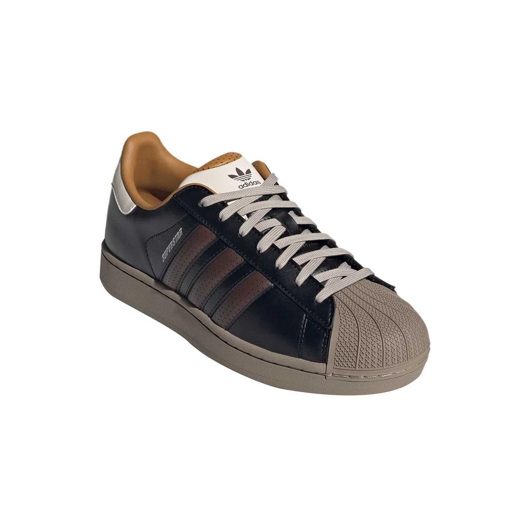 adidas Originals Superstar 2 Synthetic Leather Comfortable Classic Sneakers Unisex Sneakers JP9187