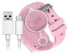 Kiano Watch Kid Princess 4G LTE Smartwatch