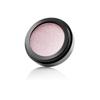 Make-up na oči – Oční stíny