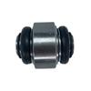 42304-42020 Rear Axle Steering Knuckle Bushing for TOYOTA  RAV4 Rongfang Rear Axle Steering Control Arms Parts