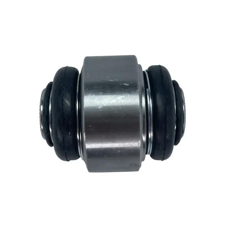 42304-42020 Rear Axle Steering Knuckle Bushing for TOYOTA RAV4 Rongfang Rear Axle Steering Control Arms Parts