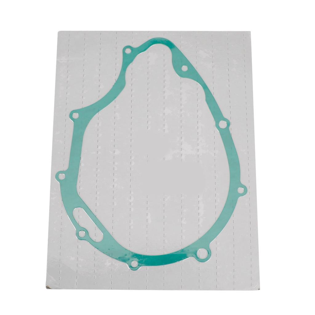 Generator Cover Gasket For Suzuki Savage LS650 Boulevard S40 650 LS650P 86-19