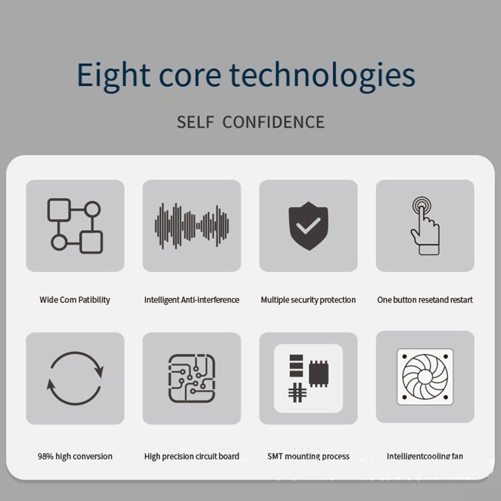 High Performance 450W Solar Controller for 12V 24V Lithium Battery Charging