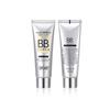 Echte BOB Isolation BB Cream Natürlicher Concealer Ohne Puder Feuchtigkeitsspendende Langanhaltende Foundation Einfache Creme Flecken