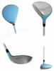 World Eagle 510 Ladies Fairway Wood 3 Left Handed L No. WE-510-3W-LL