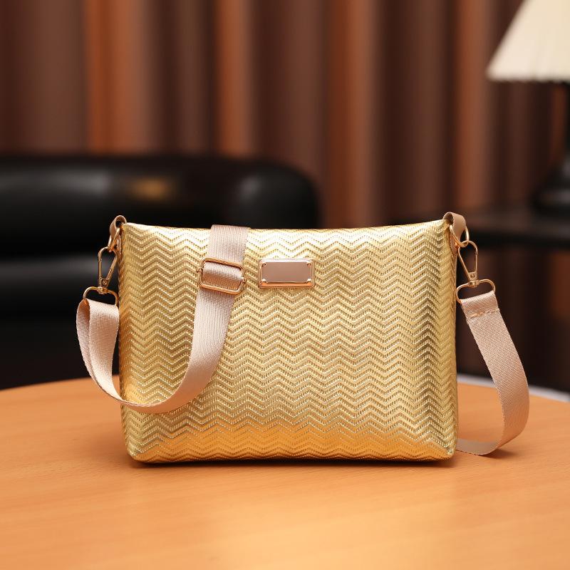 

Женские сумки осень и зима новая сумка через плечо на плечо сумка для мобильного телефона модный тренд маленькая квадратная сумка