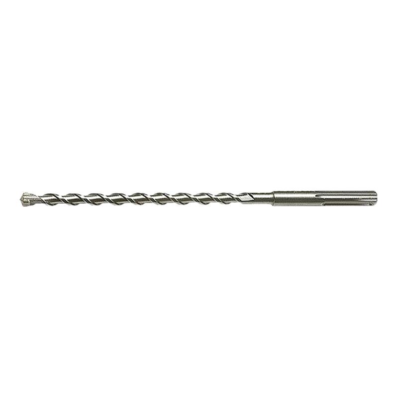 

Дрель SDS-plus MATRIX 71276