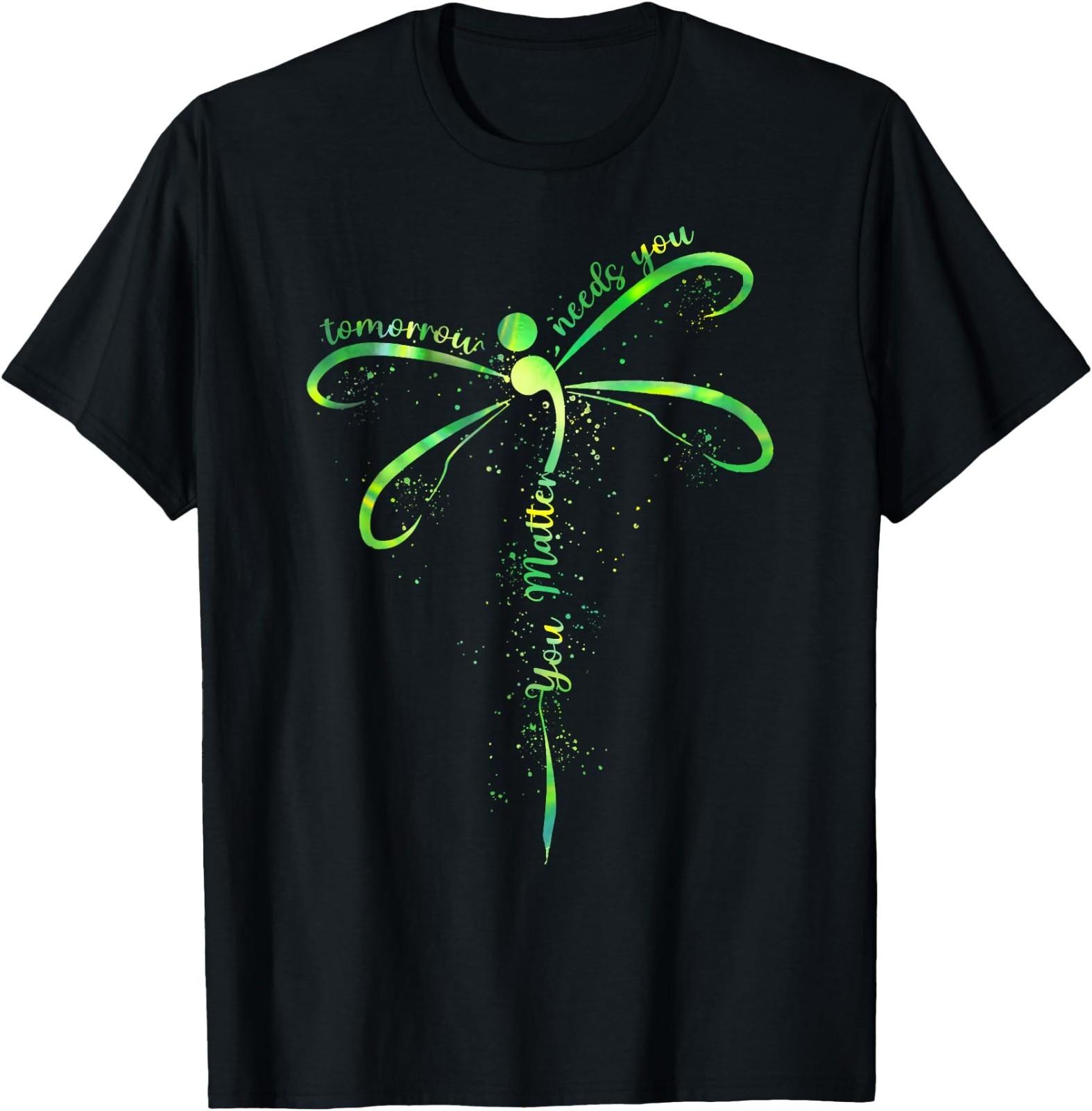 New Def Leppard 80s Album Covers S-5XL Gift Family T-Shirt S