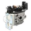 Carburetor Carb for Zama RB-K93 Carburetor GT225, SRM225 RB-2011-120-0604
