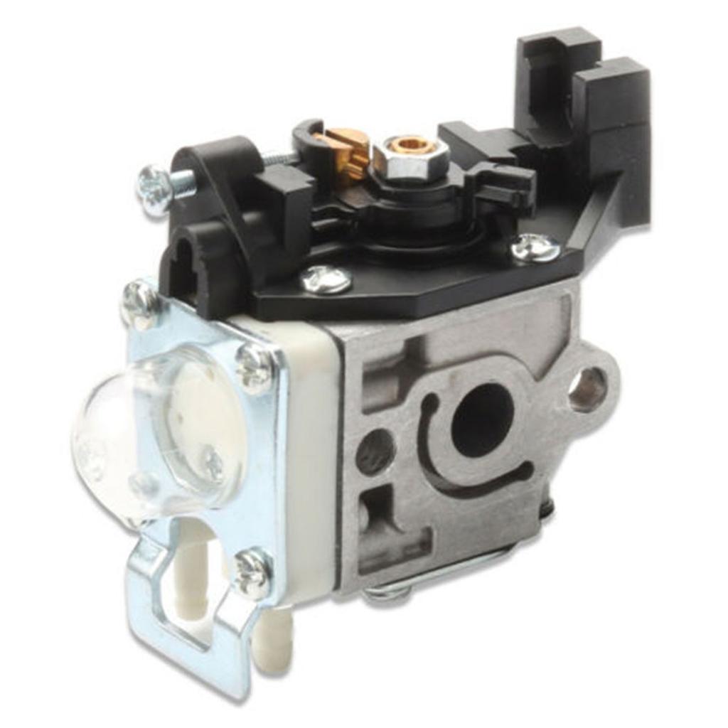 Carburetor Carb for Zama RB-K93 Carburetor GT225, SRM225 RB-2011-120-0604