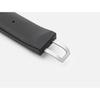 1Set Replacement Luggage Suitcase Grip Luggage Suitcase Handle Carry Strap Replacement Parts Luggage Bag Accessories