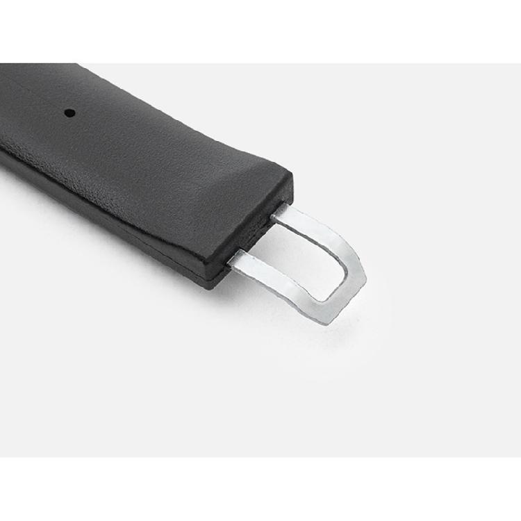 1Set Replacement Luggage Suitcase Grip Luggage Suitcase Handle Carry Strap Replacement Parts Luggage Bag Accessories