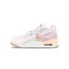 Legacy 312 Low WMNS CNY Abrasion Resistant Abrasion Resistant Low Top Vintage Basketball Shoes Unisex Pink White HF3182-100(Team76-)