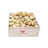 Glutinous Rice Peanuts, 800g, 1 Piece, Korean Nuts