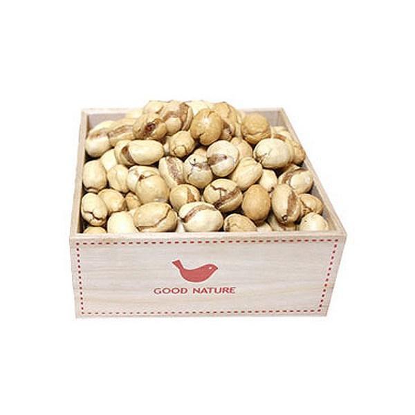 Glutinous Rice Peanuts, 800g, 1 Piece, Korean Nuts