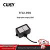 CUAV Benewake TF02-PRO Lidar Medium-Range Sensor (CN version)