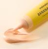 shaishaishai Banana Conceal Augencreme – Aufhellend & Faltenpflege (15g)
