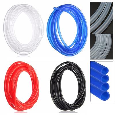 Yousheng 5m Universal καρμπυρατέρ μοτοσικλέτας Σωλήνας φίλτρου καυσίμου φίλτρου αερίου σωλήνας πετρελαίου