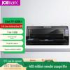 Jolimark Commercial Dot Matrix Printer CN plug (adapter included)