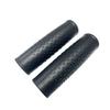 Universal PP007 Scooter Handlebar Silicone Grips TPE Material For Electric Scooter Accessories