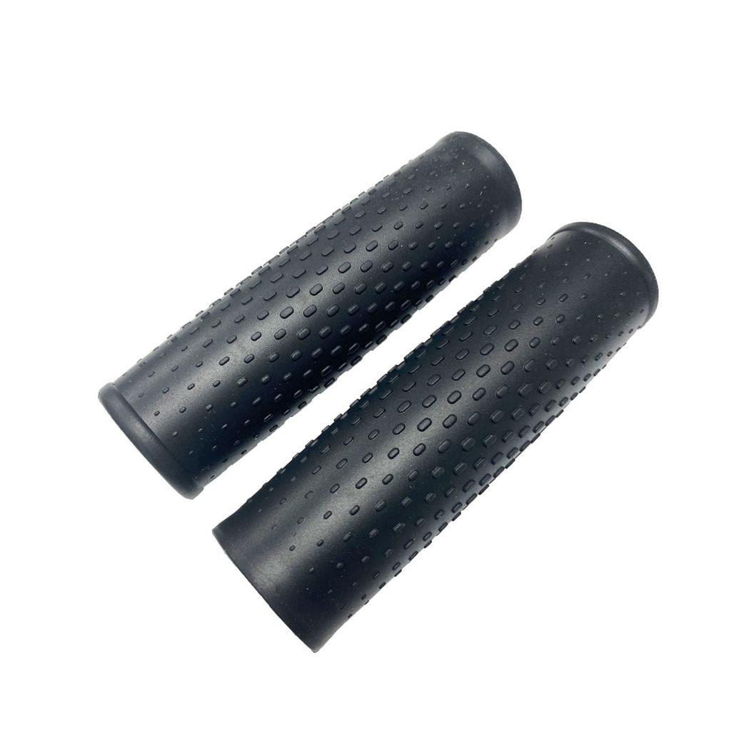 Universal PP007 Scooter Handlebar Silicone Grips TPE Material For Electric Scooter Accessories