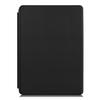 for MicrosoftSurfaceGo 2 Case,PU Leather Folio 2-Folding Stand Cover for Cas