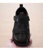 Spring 2026 Kids' Velcro Sports Shoes - Soft Sole, Casual, for Boys & Girls, Available for Middle & Big Kids