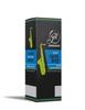 GONZALEZ Jazz Tenor Saxophone Reeds [2] (Pack of 5)